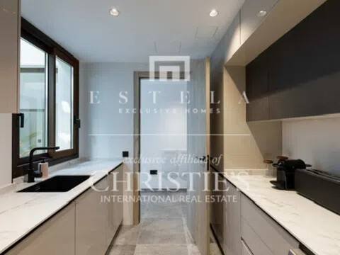 Appartement 130 m² à Santa Eulària des Riu