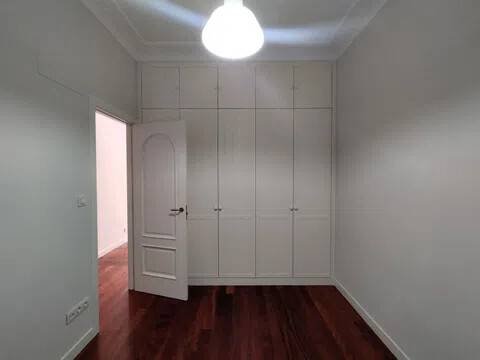 Piso de 95 m² en Bilbao