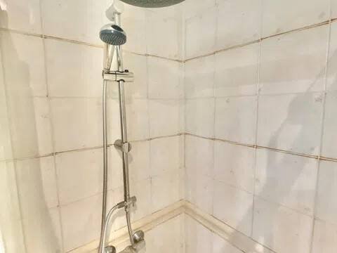 Piso de 80 m² en Manacor