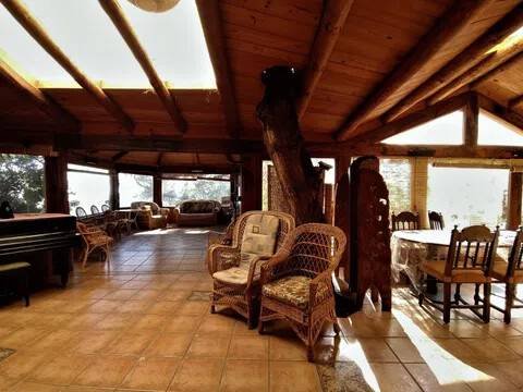 Piso de 480 m² en l'Albiol