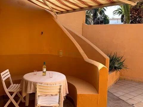 Casa de 149 m² en Adeje