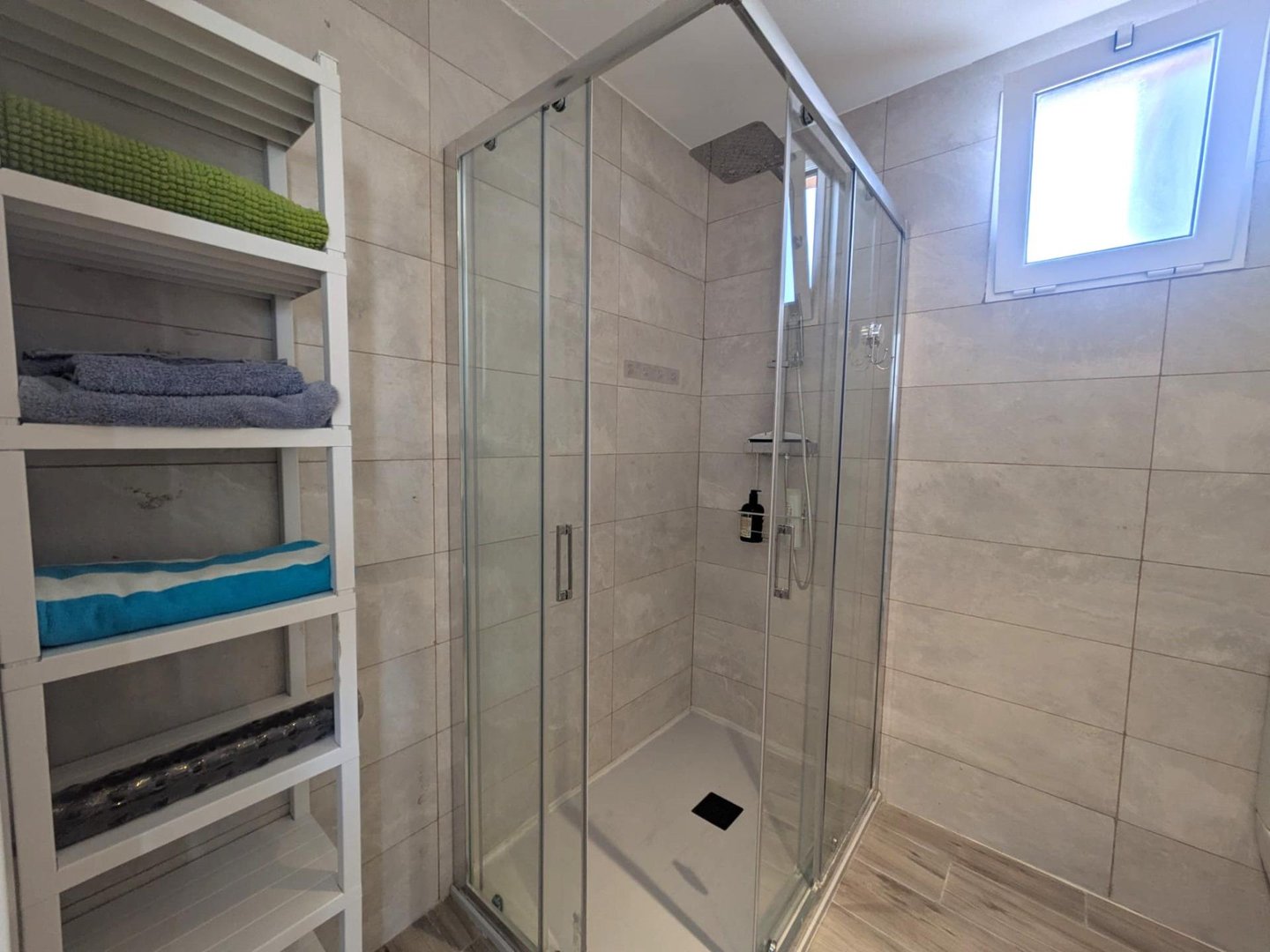 Pis de 62 m² a València