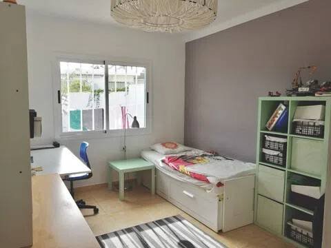 Casa 95 m² a Arona