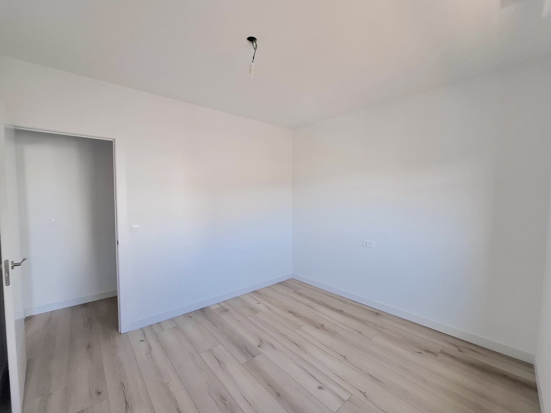 Wohnung 65 m² in Santa Cruz de Tenerife