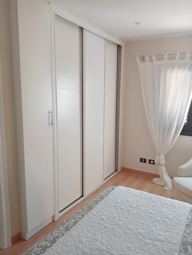 Pis de 70 m² a Arona