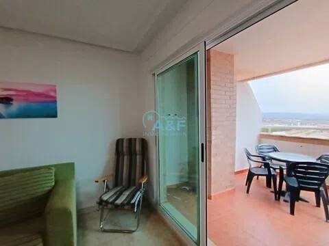 Piso de 65 m² en Cabanes
