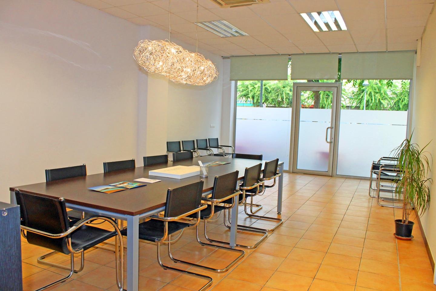 Casa de 330 m² a Pals