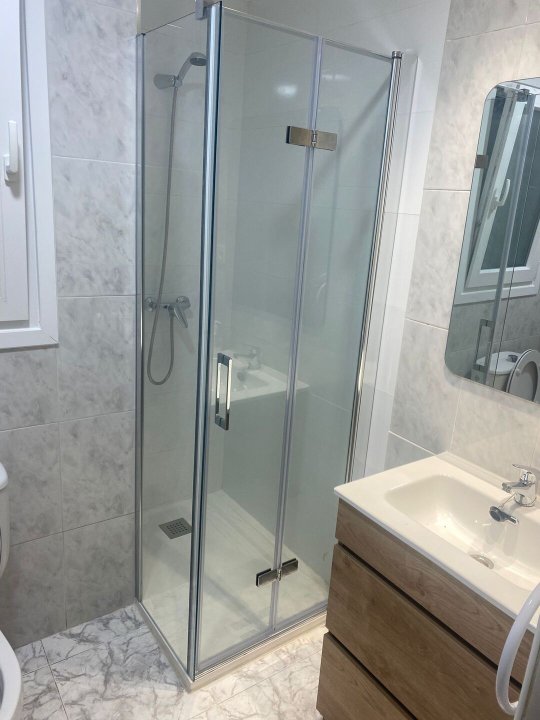Zimmer zur Miete, León