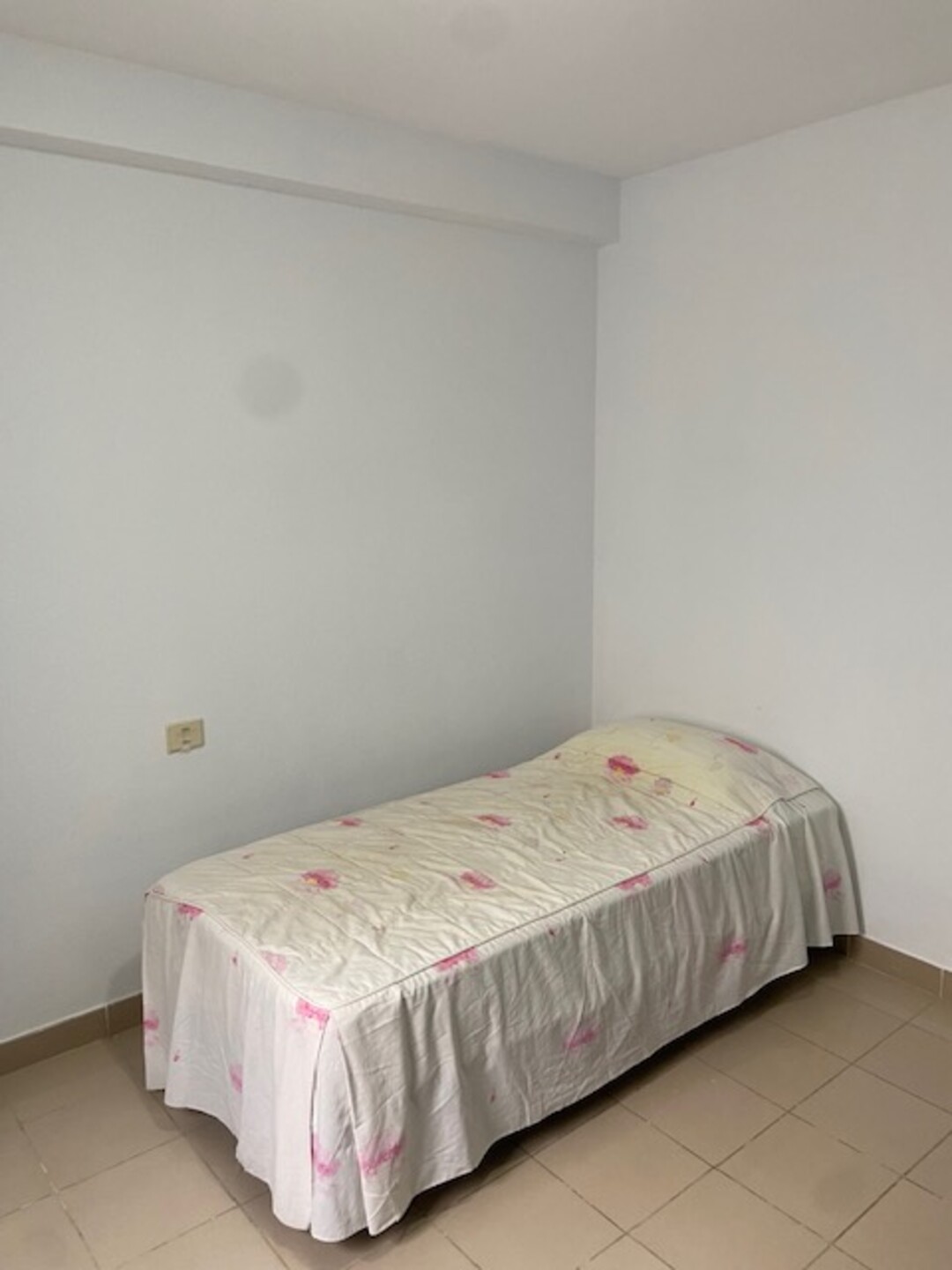 Piso de 110 m² en Santa María de Guía de Gran Canaria