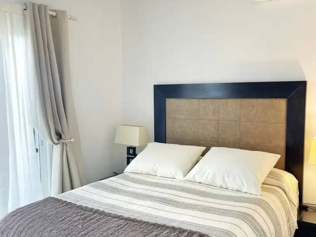 Appartamento 145 m² a Benahavís