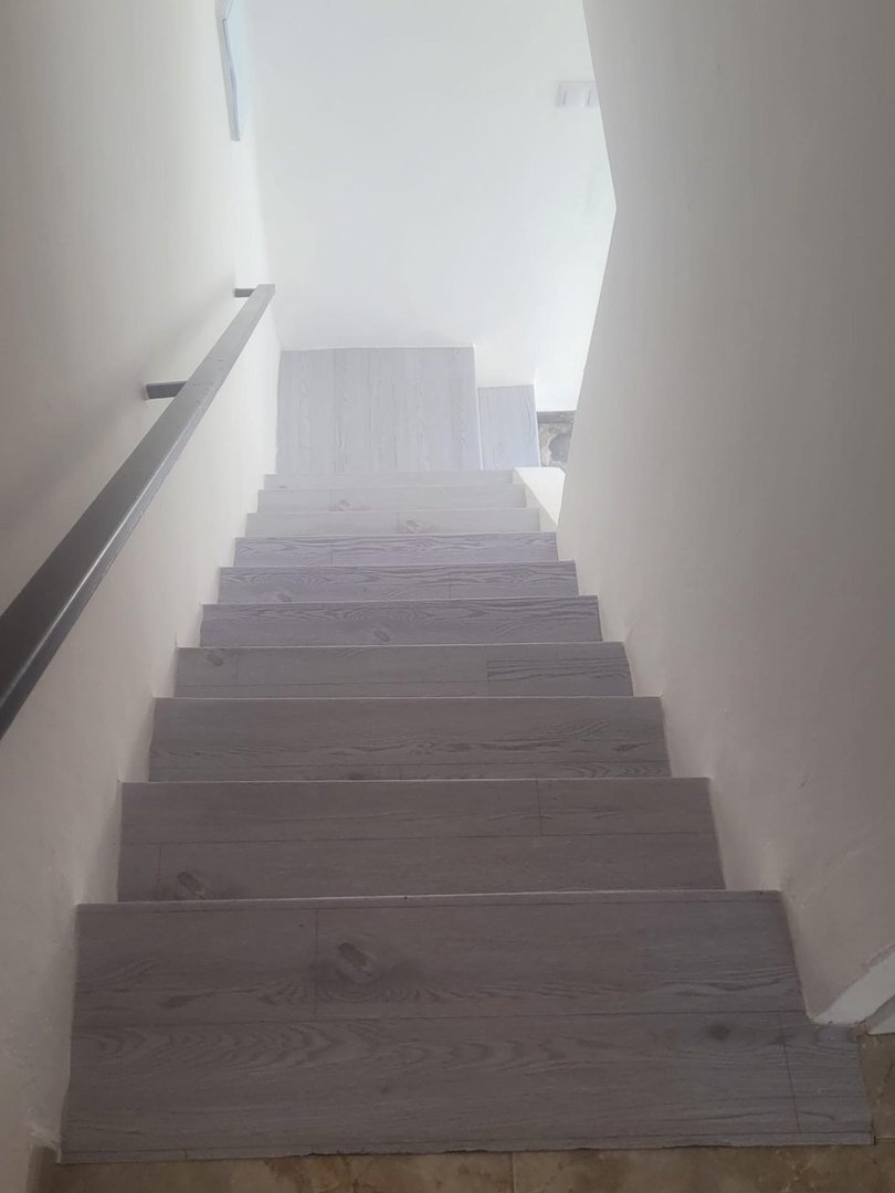 Casa 80 m² a Alcalá del Río