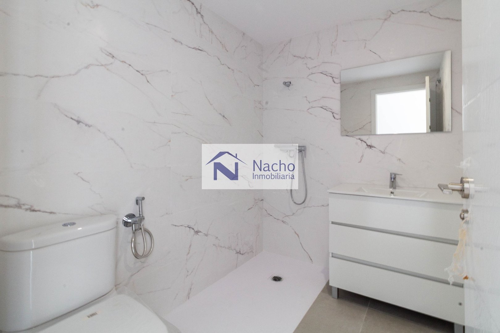 Apartamento 72 m² em Rincón de la Victoria