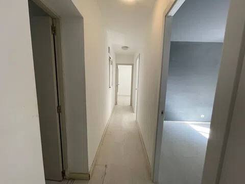 Piso de 113 m² en Barcelona