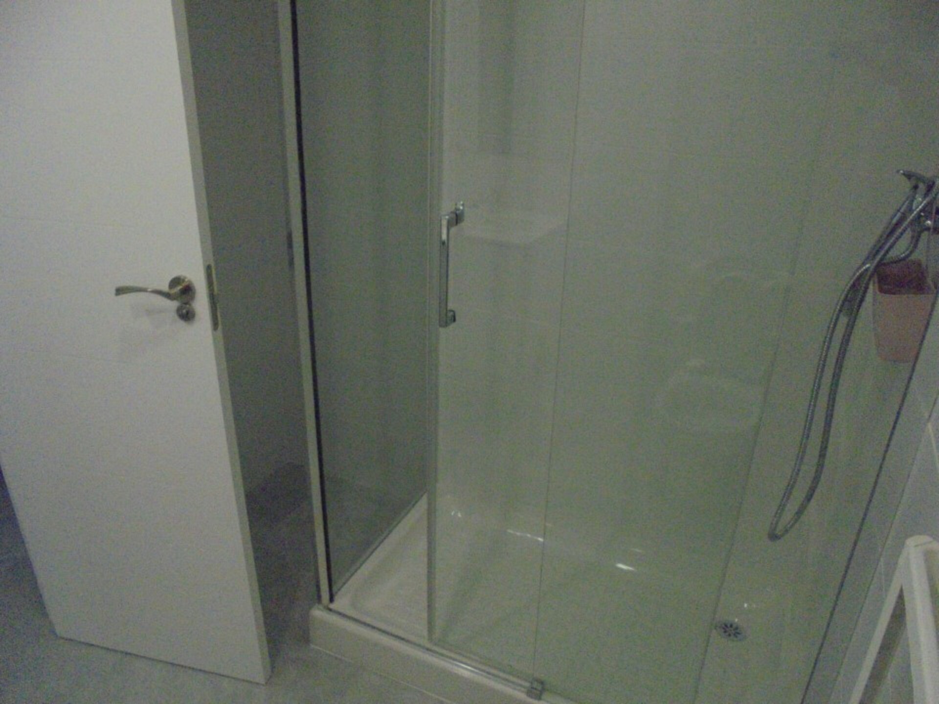 Chambre 95 m², Elx / Elche