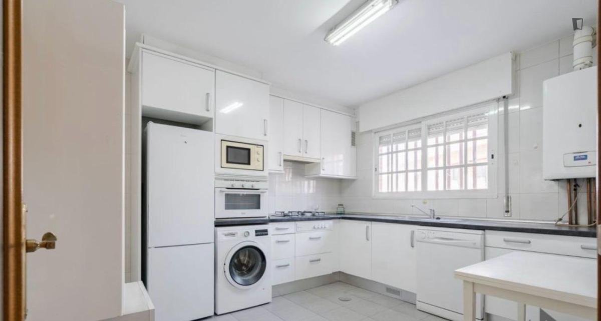 Casa de 155 m² en Sevilla