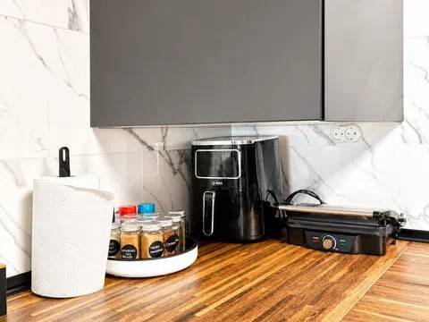 Piso de 65 m² en Santander
