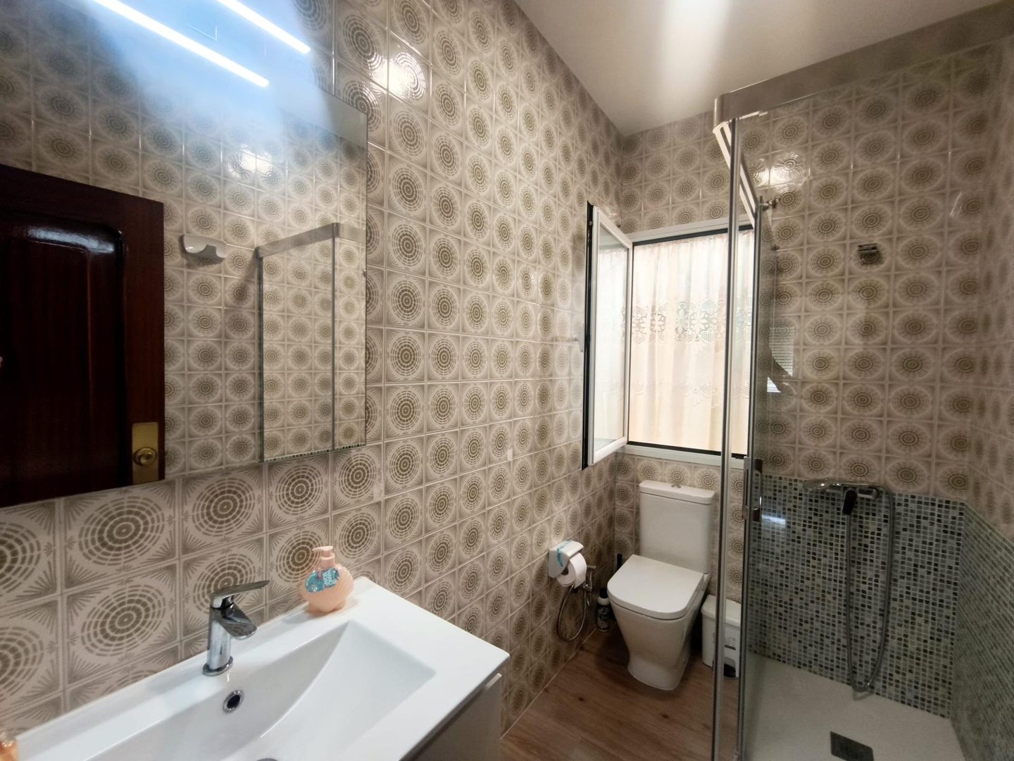 Piso de 146 m² en Maracena