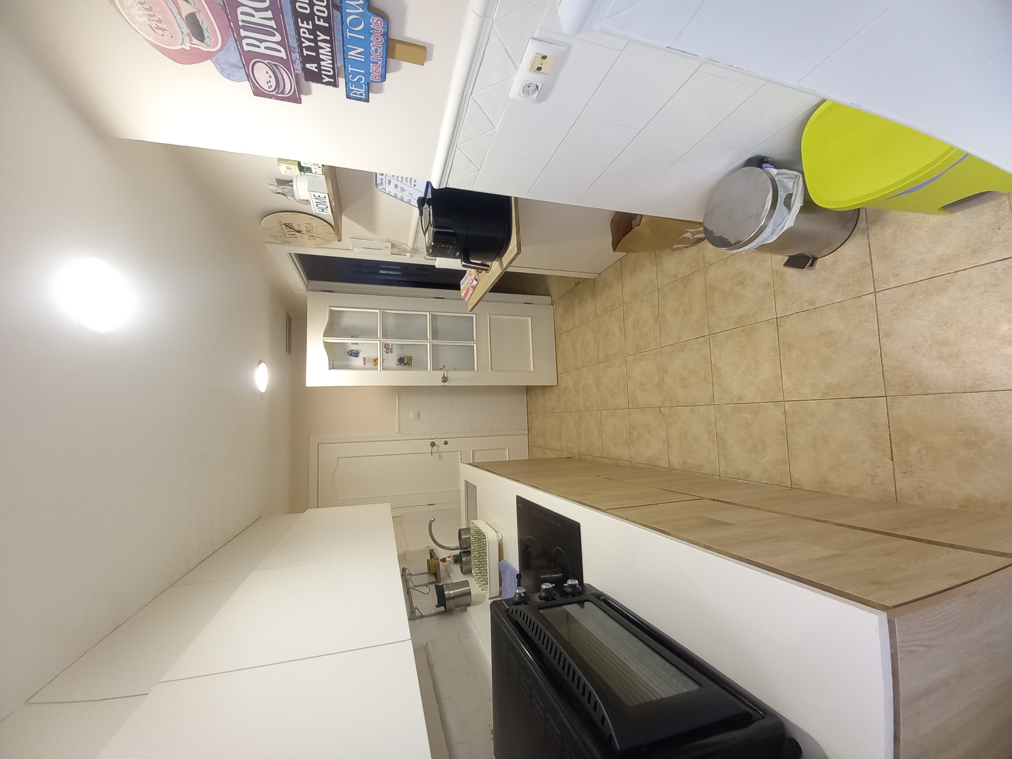 Habitación 150 m², Córdoba