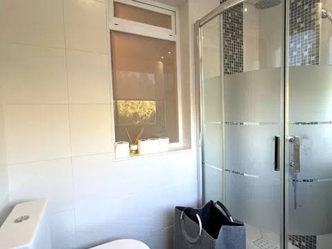 Piso de 187 m² en Marbella