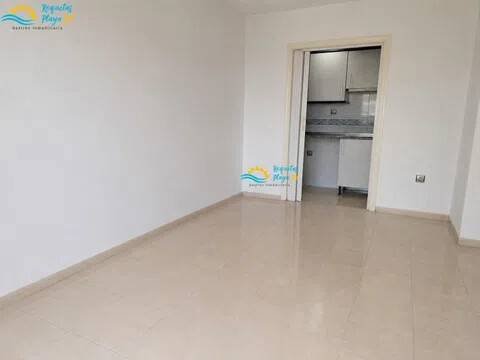 Piso de 65 m² en Vícar