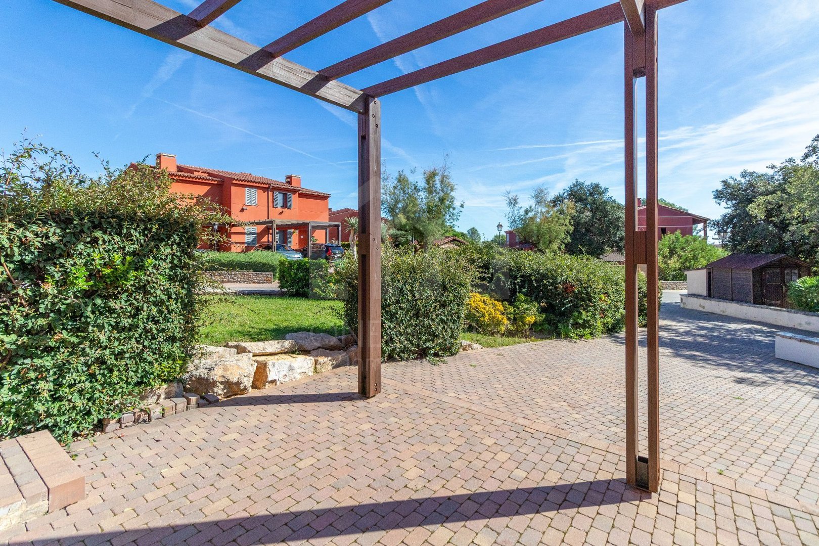 Casa de 142 m² a Mont-roig del Camp