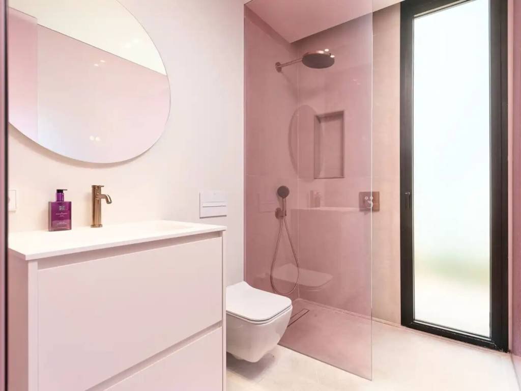 Piso de 280 m² en Pollença