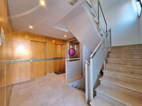 Pis de 116 m² a Xàbia