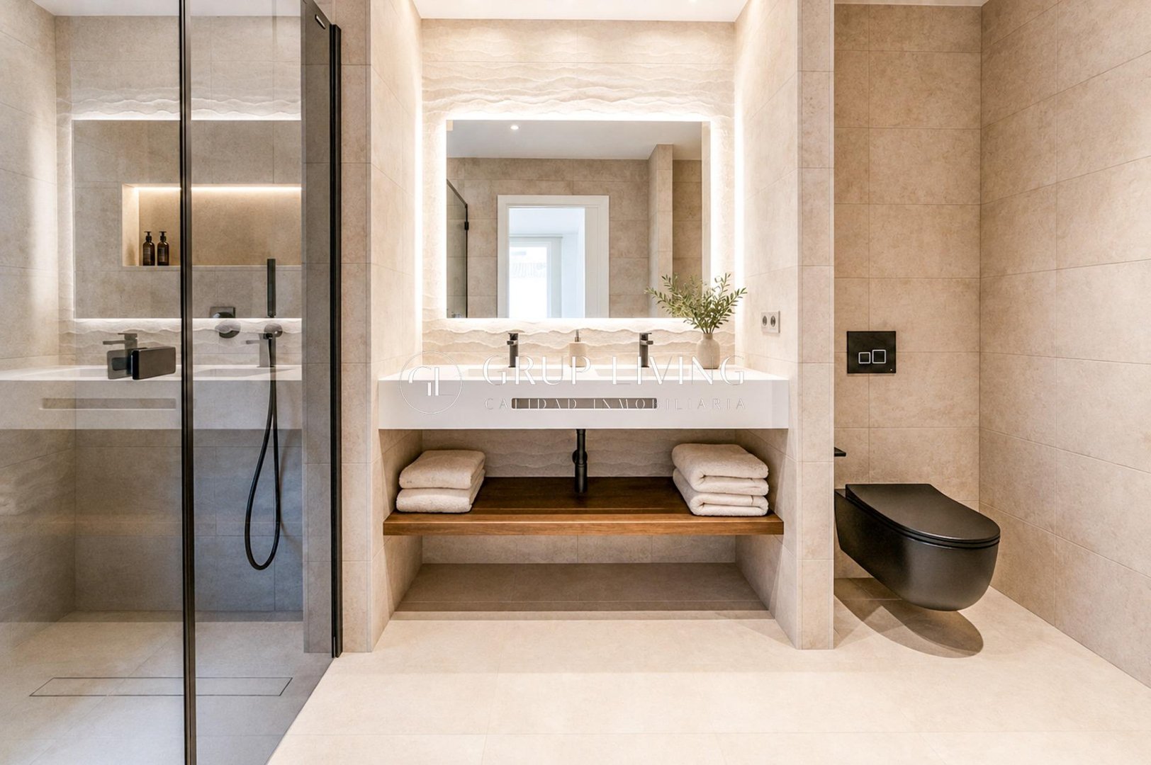 Casa de 480 m² en Sitges