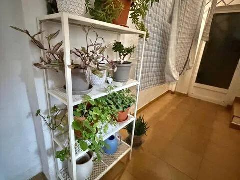 Wohnung 162 m² in Jaén