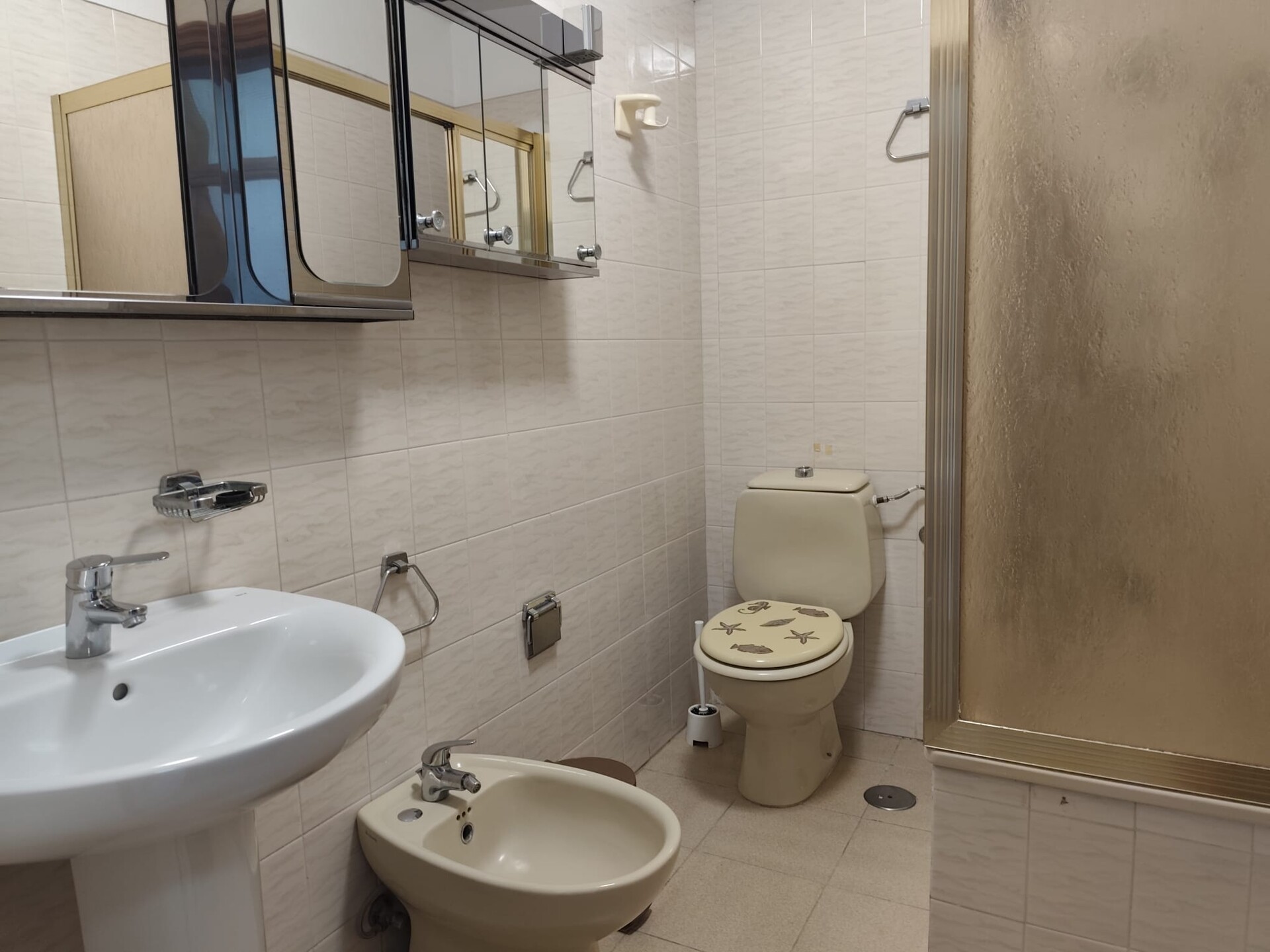 Appartamento 67 m² a El Rosario