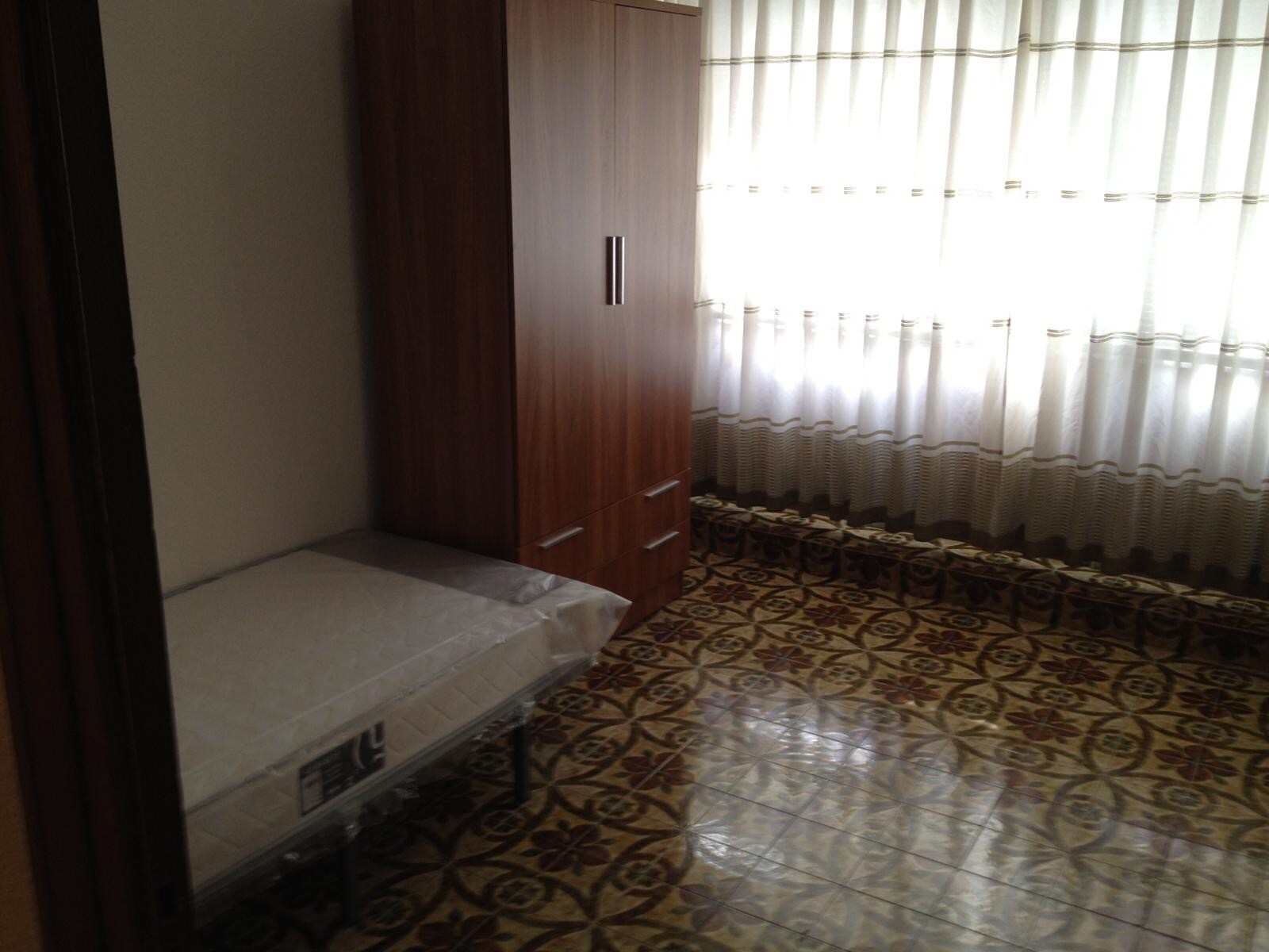 Piso de 120 m² en Salamanca