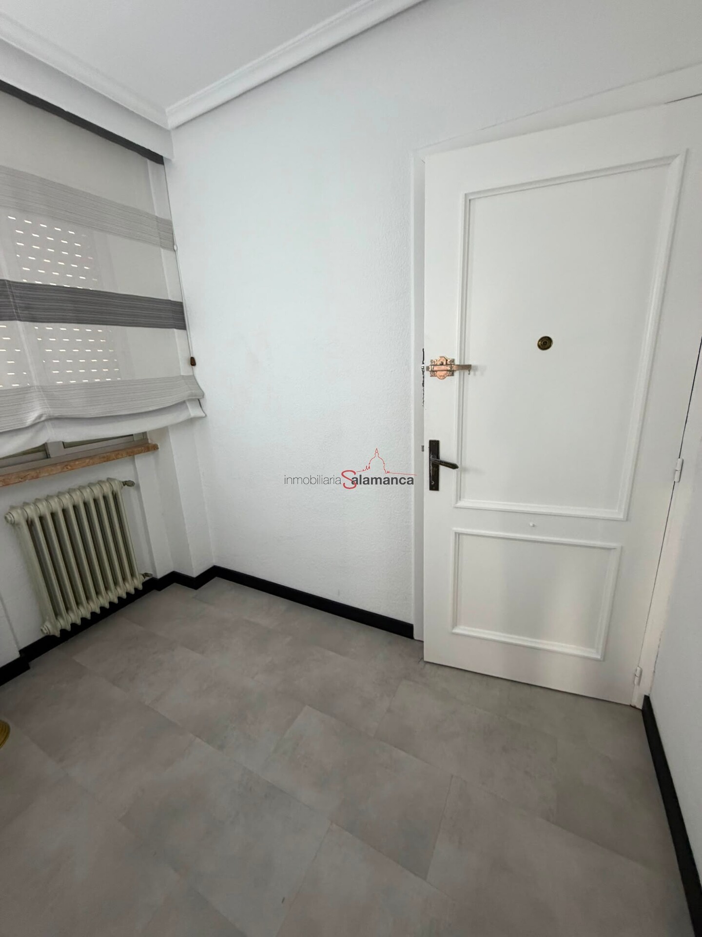 Habitación 10 m², Salamanca