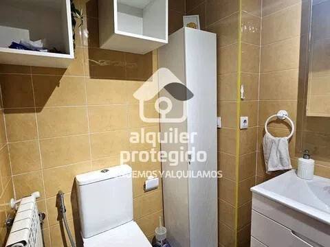 Appartamento 150 m² a Rivas-Vaciamadrid