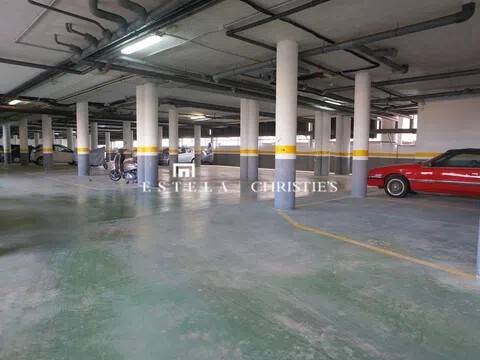 Piso de 102 m² en Ibiza