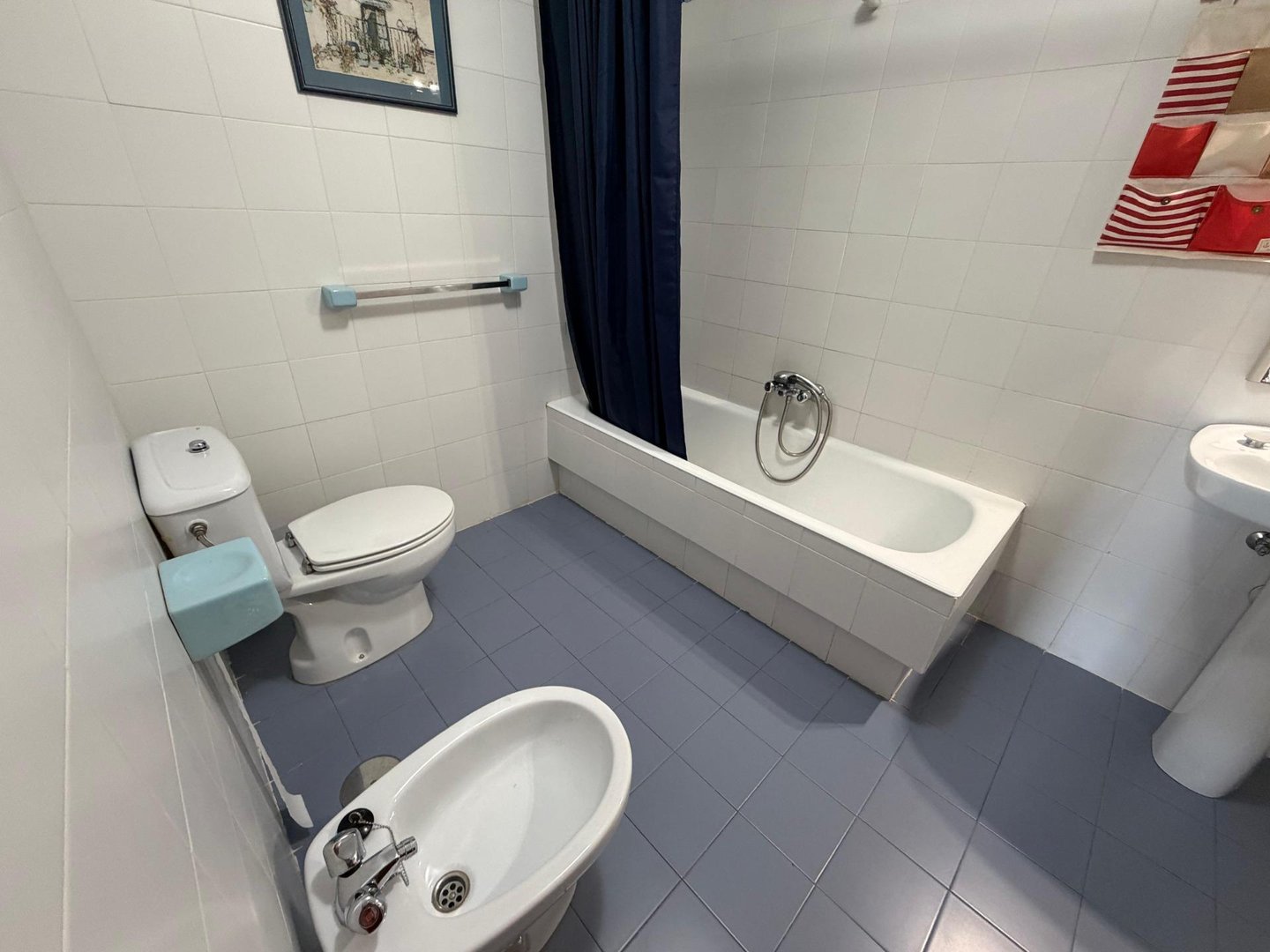 Piso de 129 m² en Santoña
