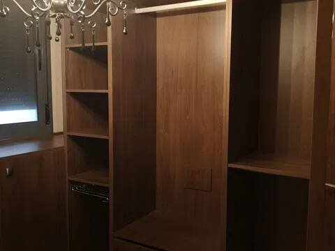 Piso de 92 m² en Dos Hermanas