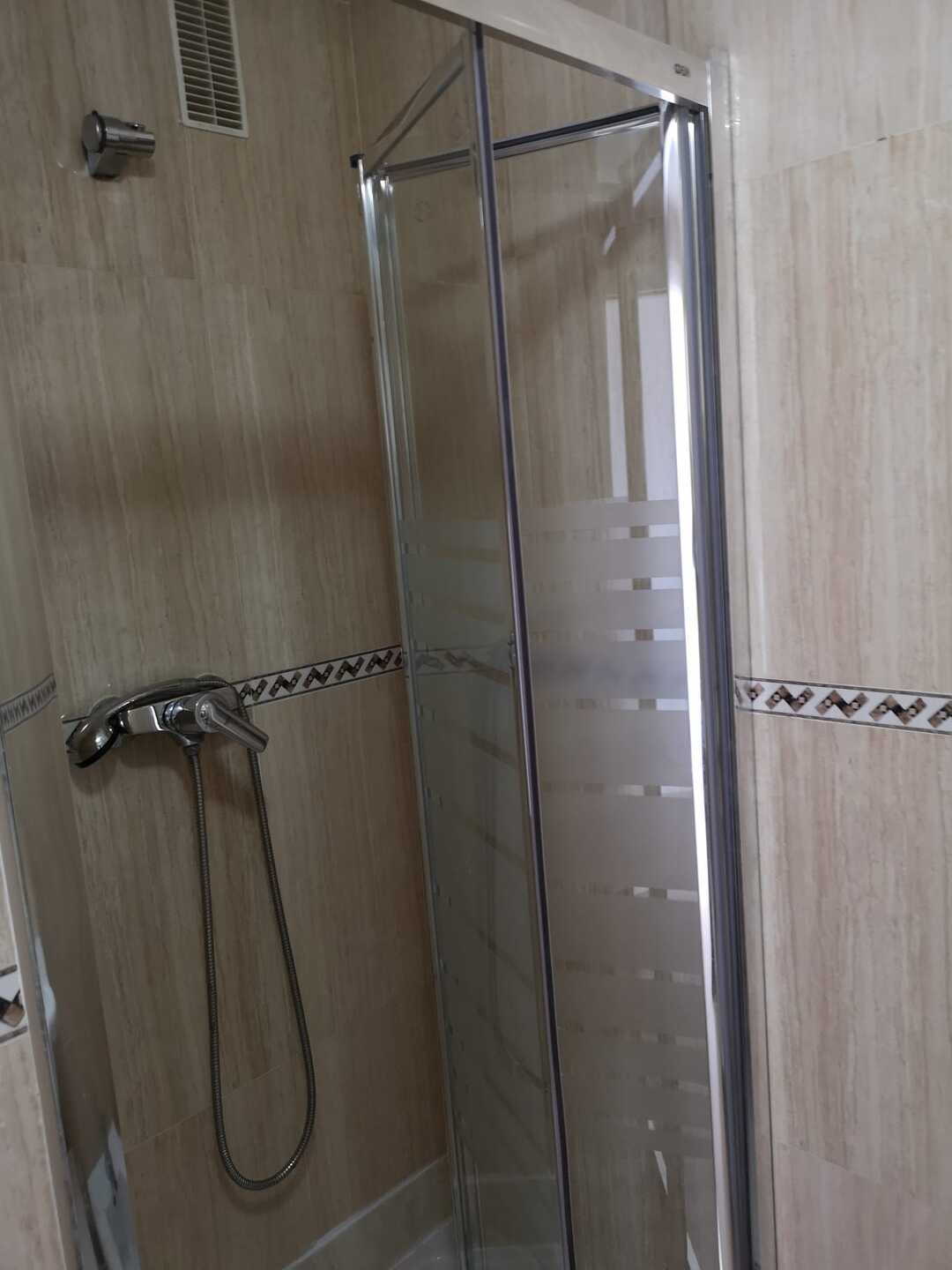 Pis de 80 m² a Màlaga