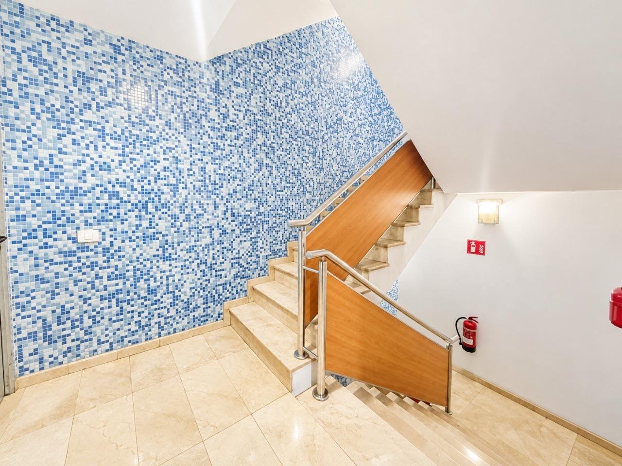 Piso de 84 m² en Las Palmas de Gran Canaria
