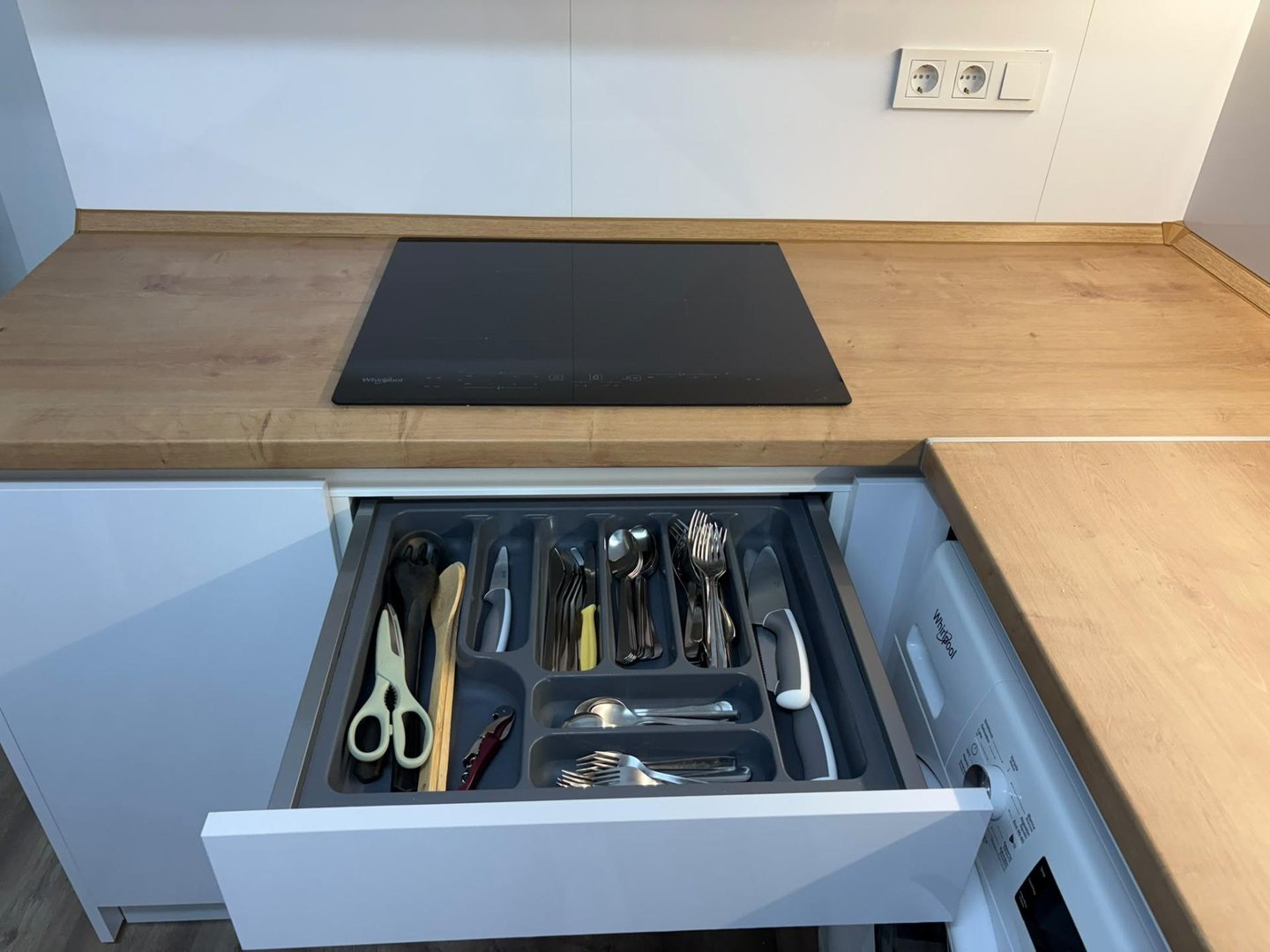 Habitación 160 m², Murcia