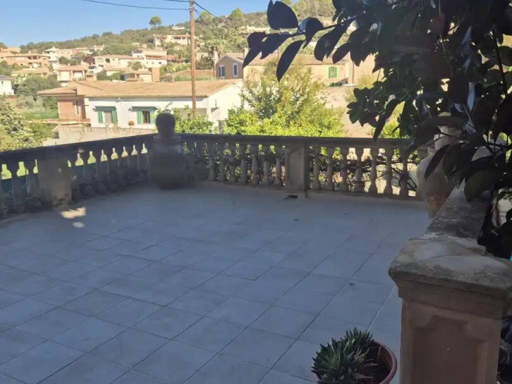 Pis de 142 m² a Calvià