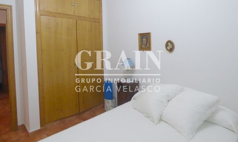 Casa de 259 m² en Albacete