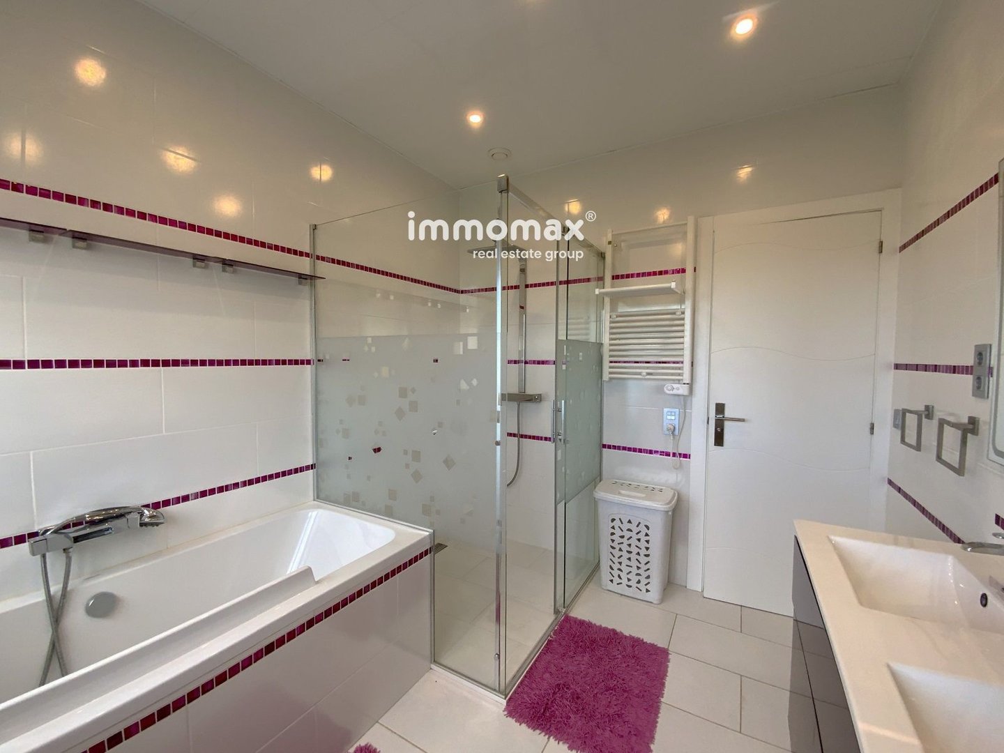 Haus 434 m² in Castelldefels