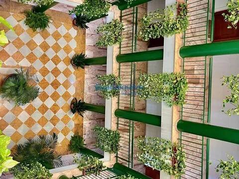 Piso de 55 m² en Sevilla