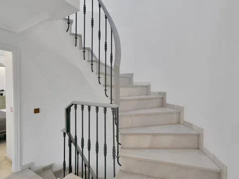 House 230 m² in Casares