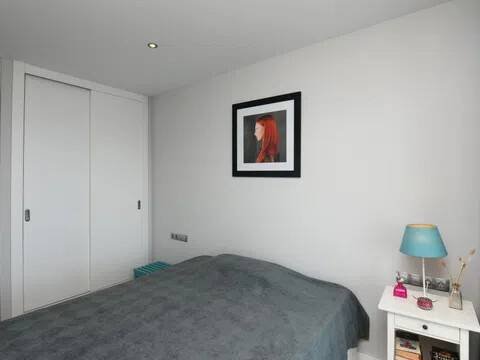 Piso de 95 m² en Santanyí