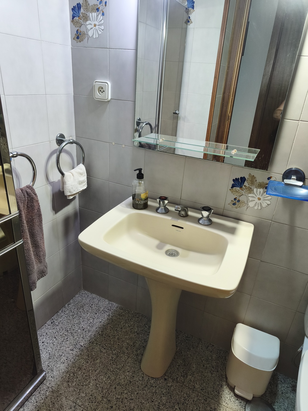 Habitación en alquiler, Córdoba