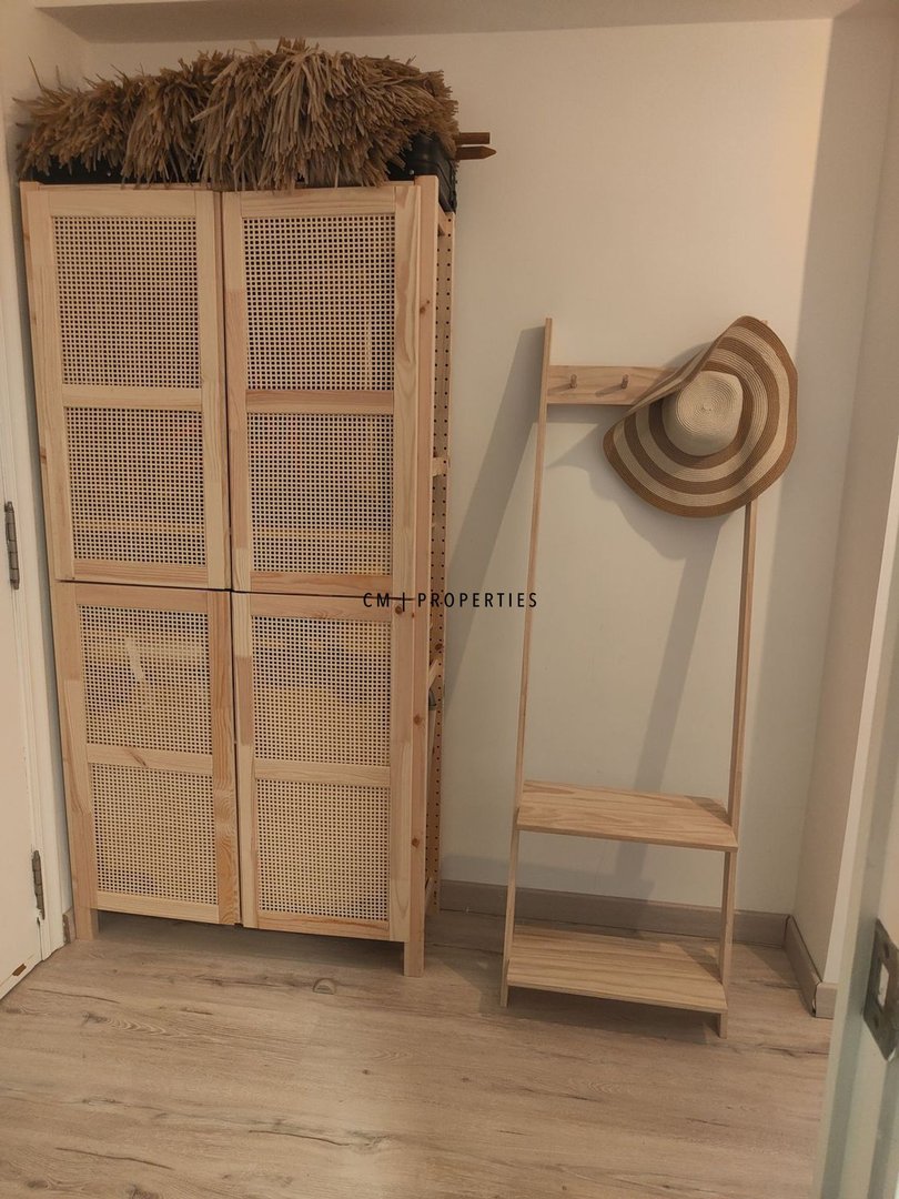 Appartamento 80 m² a Canet d'en Berenguer