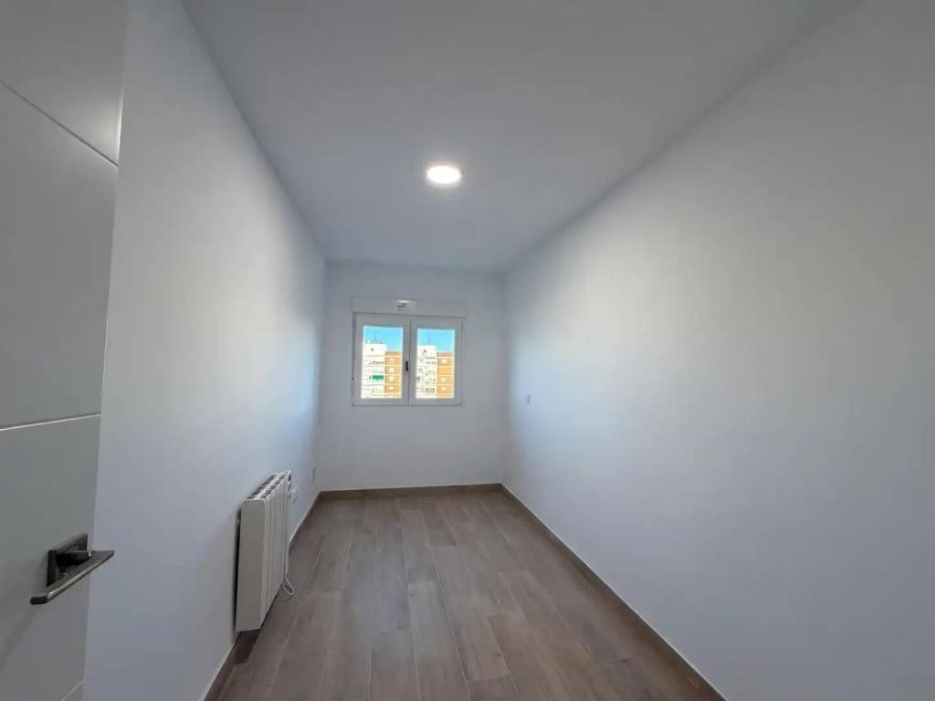 Квартира 63 м² у Madrid