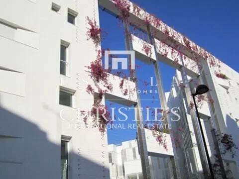 Wohnung 68 m² in Ibiza-Stadt
