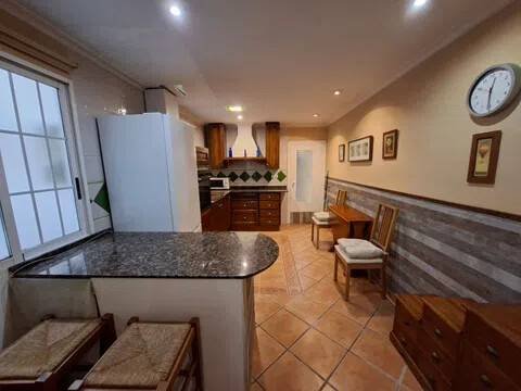 Flat 78 m² in Valencia